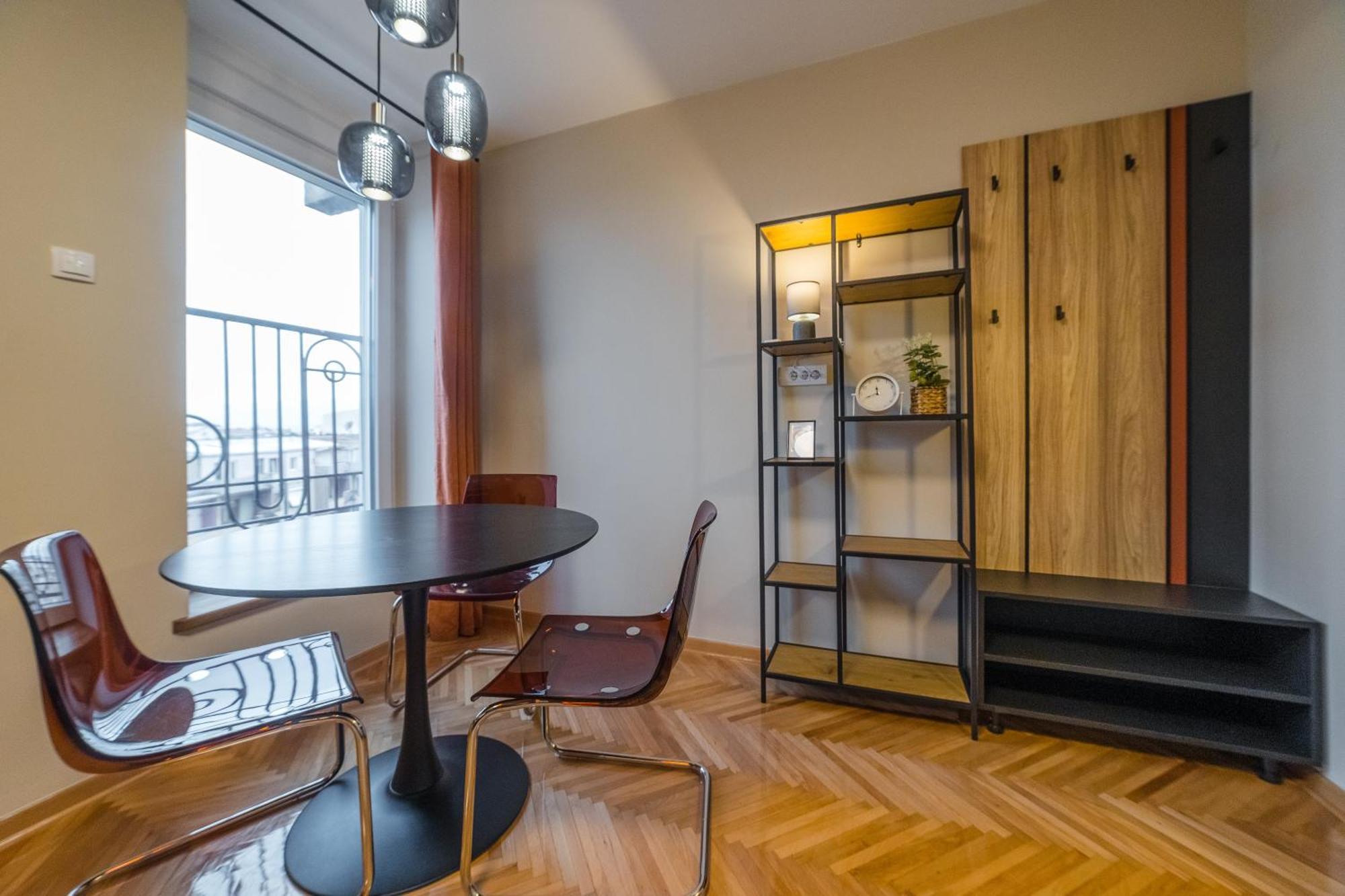 Apartman Nika ปิโรต์ ภายนอก รูปภาพ